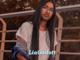LiaGadott