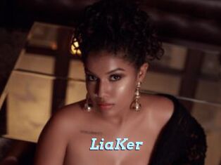 LiaKer