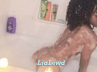 LiaLewd
