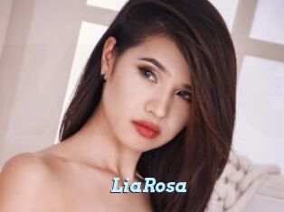 LiaRosa