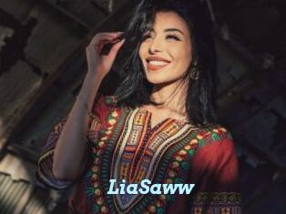 LiaSaww