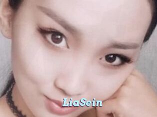 LiaSein