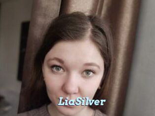 LiaSilver