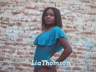 LiaThomson