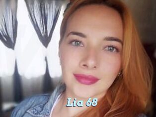 Lia_68
