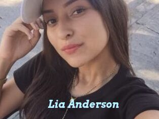 Lia_Anderson