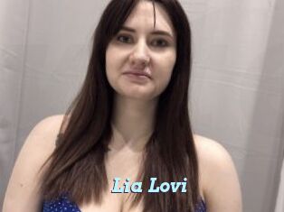 Lia_Lovi