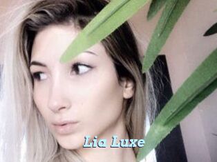 Lia_Luxe