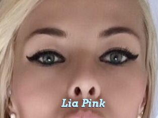 Lia_Pink