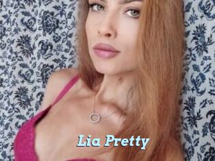 Lia_Pretty