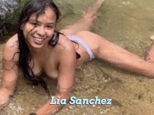 Lia_Sanchez