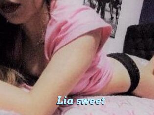 Lia_sweet