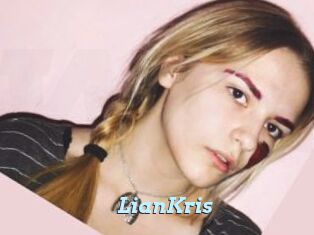 LianKris