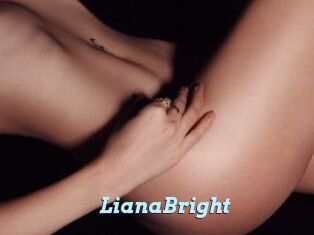 LianaBright