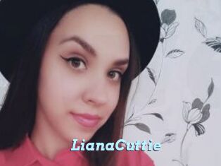 LianaCuttie