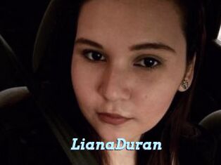 LianaDuran