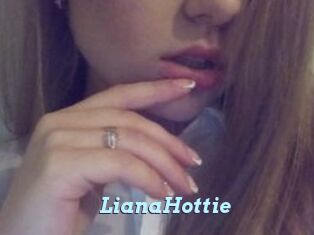 LianaHottie