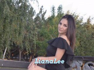 LianaLee