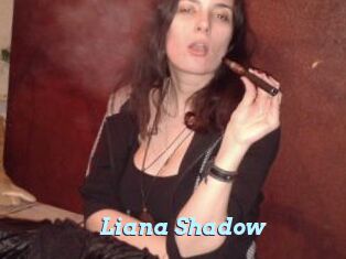 Liana_Shadow