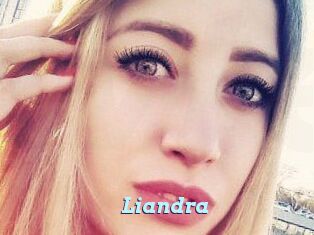 Liandra