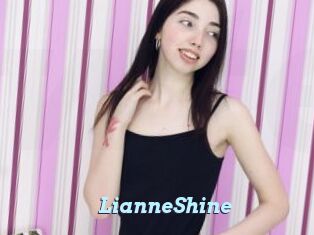 LianneShine