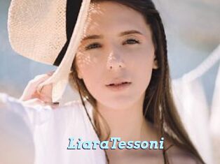 LiaraTessoni