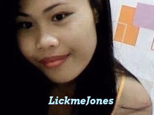 Lickme_Jones