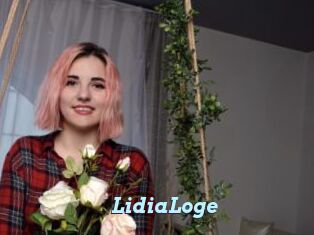 LidiaLoge