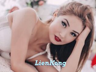 LienKong