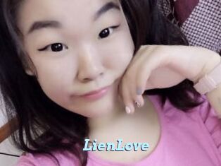 LienLove