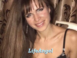 LifeAngel