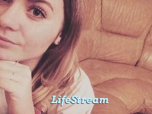 LifeStream
