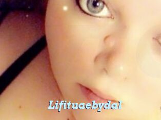 Lifituaebydal
