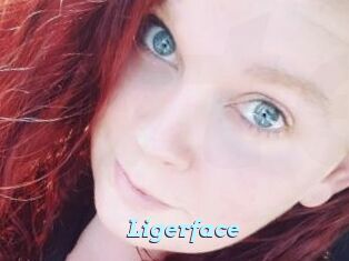 Ligerface