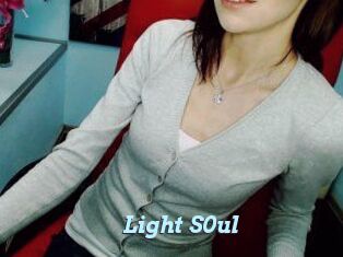 Light_S0ul