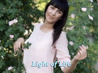 Light_of_Life