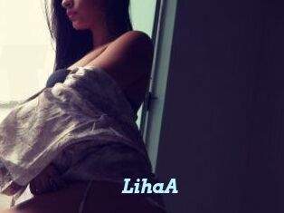 Liha_A