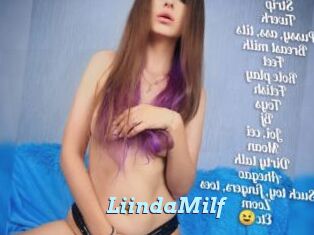 LiindaMilf