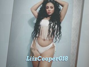 LiizCooper018