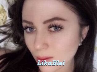 LikaBlei