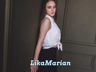 LikaMarian