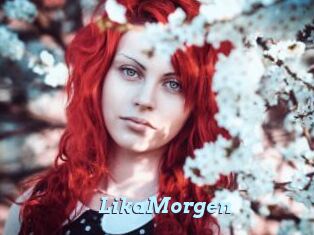 LikaMorgen