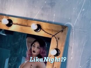 LikaNight19