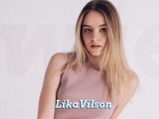 LikaVilson