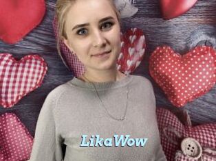 LikaWow