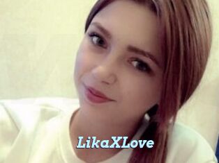 LikaXLove