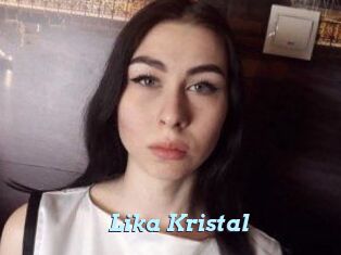 Lika_Kristal