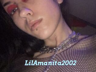 LilAmanita2002