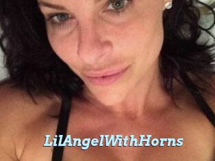 LilAngelWithHorns