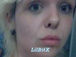Lil_BitX